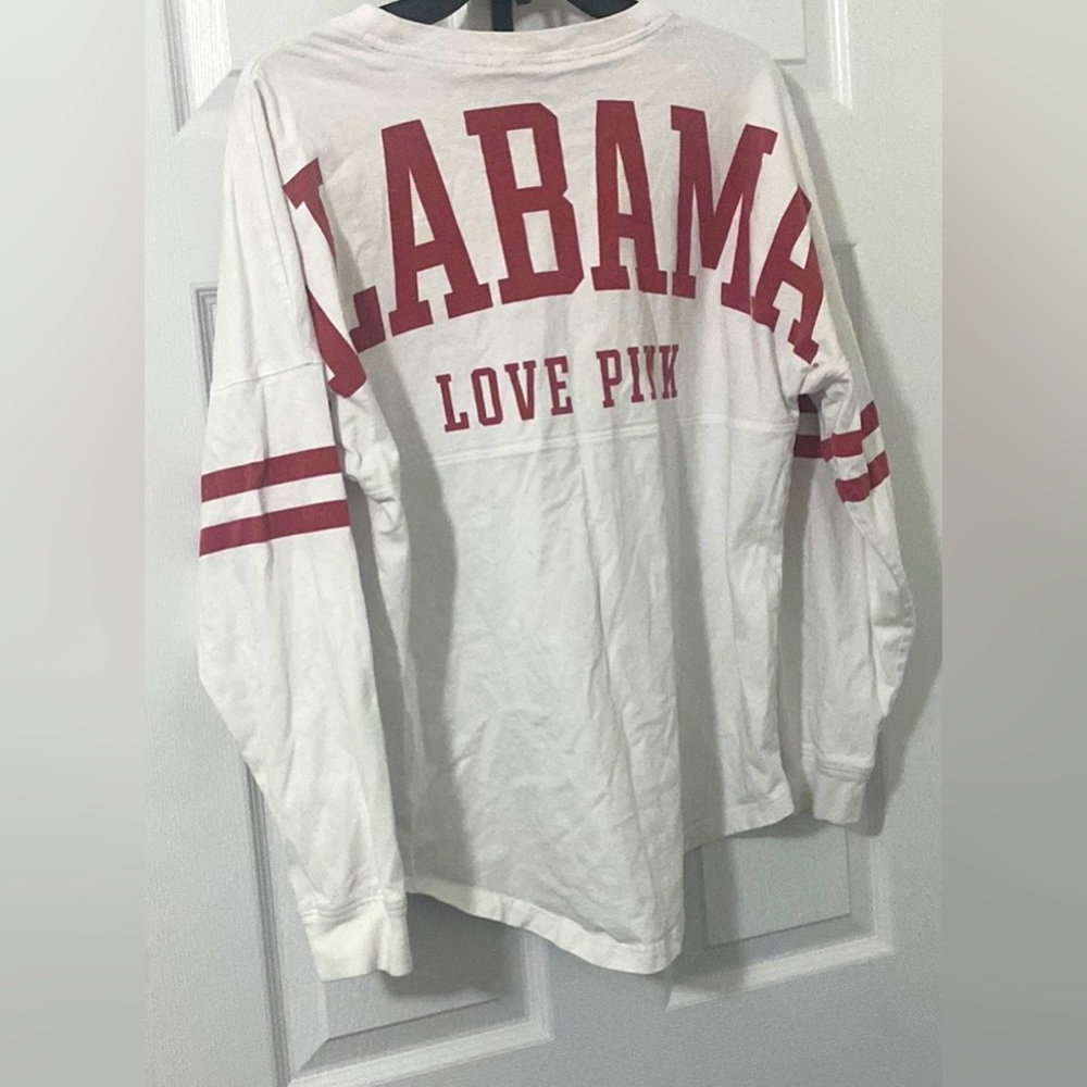 Alabama Team Apparel